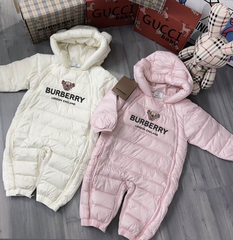 Burberry sz66 73 80 90 100 43